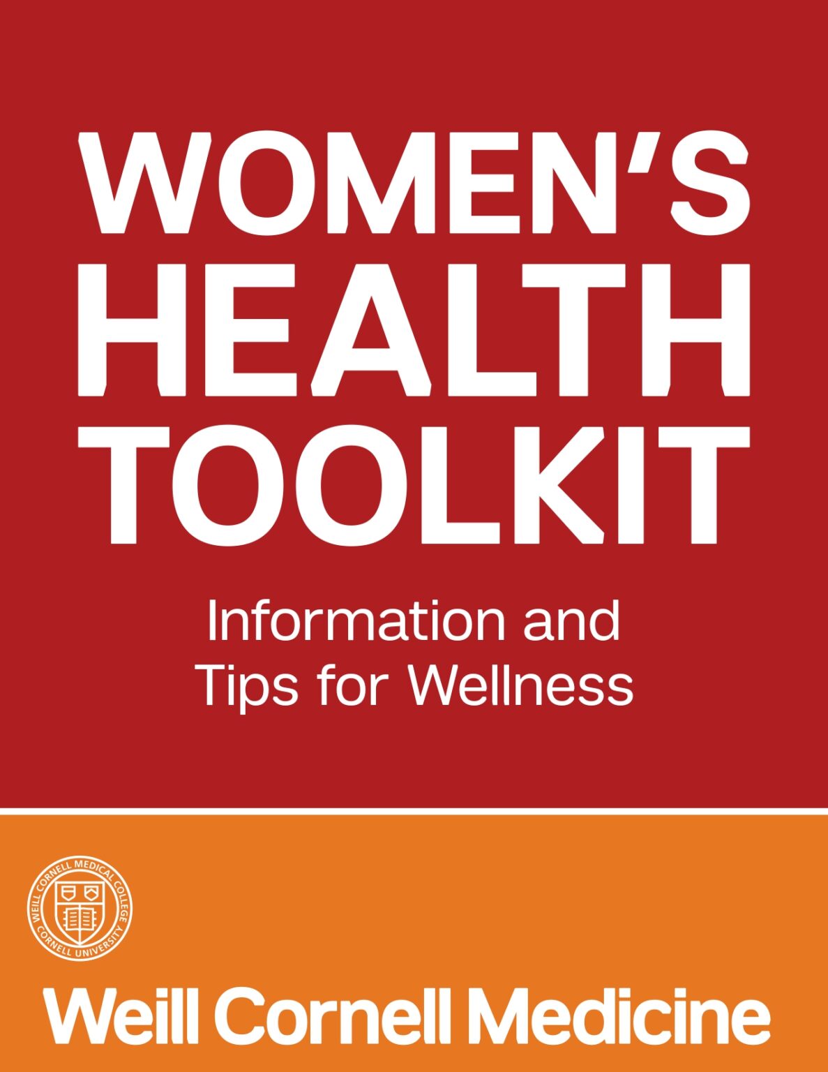 about-us-personalized-approaches-to-women-s-health-at-dr-julie